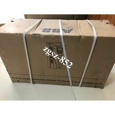 one new Abb Inverter ACS355-03E-08A8-4+B063 3P AC380V~480V 4KW Fast Delivery picture