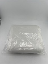 Extreme Networks AP-7522I 802.11AC Wireless Access Point No Power Cord/Brackets picture