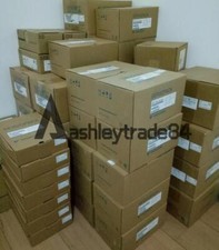 1PC Yaskawa Servo Driver SGDH-15DEY12 New picture