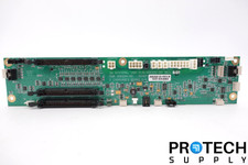 3D Systems Carriage Board 305332-00 from Projet DP 3000 with WARRANTY picture