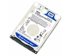 Dell Alienware M17x R4 - 500GB SATA Hard Drive with Windows 10 Home 64 Bit picture