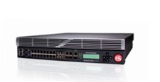 F5-BIG-LTM-6900-R w/ LTM,  ASM, GTM Licenses,  v 12.1.x,  Wty picture