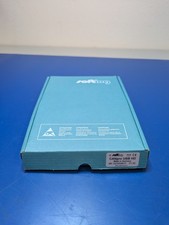 Softing CanPro USB HD USB to CAN Adapter New Open Box picture