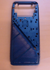 Genuine Dell Inspiron 5675 Desktop Front Bezel Cover T10X6 picture