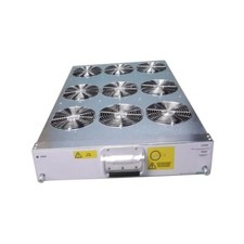 Cisco CRS-16-FANTRAY Fan Tray Module for CRS-1 16-Slot Line Card Chassis picture