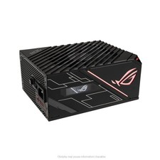 Asus ROG Thor 1200P 1200W Platinum - No cables included picture