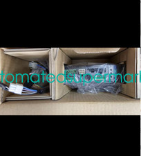 1PC NEW BXSD200-C Servo Driver Shipping by DHL/FedEX picture