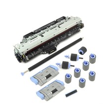 Printel New Compatible Q7832-67901 (Q7832A) Maintenance Kit (110V) for HP picture