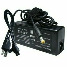 For Acer UT220HQL XG270HU LED LCD Monitor AC Adapter Charger Power Supply Cord   picture