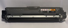 Genuine Original Black Toner For Brother HL-3180CDW HL-3170CDW HL-3140CW TN221B picture
