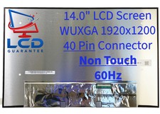 Innolux N140JCN-GS9 14