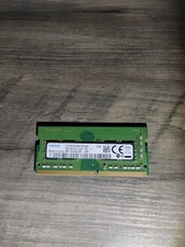 Samsung DDR4 8GB PC4 2400 picture