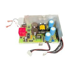 HP 01046-66501 Power Board picture