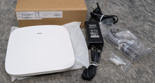 Pronto Networks PC26-W6-MT-48C Wi-Fi Dual-Band Access Point For Toast POS picture