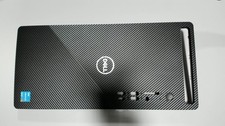 Dell Inspiron 3891 Desktop Front Bezel 2P1TK picture