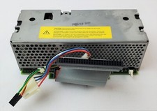 Sun Microsystems 340-3221-01 Power Supply picture