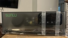 3D Printer AMS Heater picture