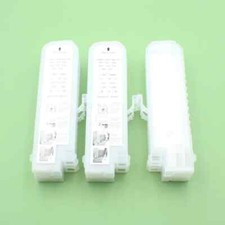6Colors PFI107 Refillable Ink Cartridge For Canon iPF670 680 685 770 780 printer picture