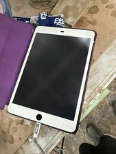 Apple iPad Mini A1454 16GB, 7.9