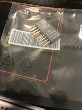 ASUS  Q CONNECTOR FOR ASUS TUF GAMING Z390 PLUS H470 H570 X570  PRO WIFI  picture