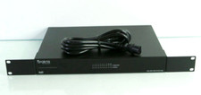 Araknis Networks 8 Port L2 Gigabit Switch W PoE+ AN-310-SW-R-8-POE picture