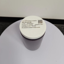 Factory Direct Markem Image 5003 Ink - 800ml Reliable Performance for Original picture