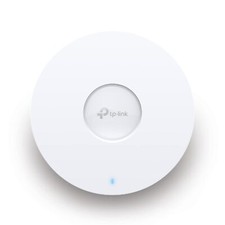 TP-Link EAP610 V2 AX1800 Ceiling Mount WiFi 6 Access Point for Offices picture