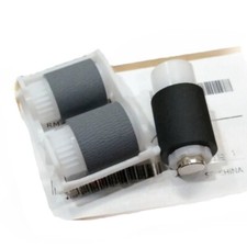 New Paper Box Pickup Roller Kit for HP 477 M452DW M479 377 454 252N 274n 277 picture