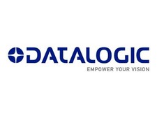 Datalogic Gryphon I GD4620 Kit 2D High Density No Scanner GD4620-BKK1S-HD picture