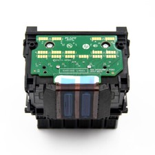  For HP 727 Printhead For HP T2500 T920 T1500 T2500 T930 T1530 T2530 Printer picture