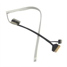 LCD EDP LED Touch Screen Cable 40pin New for Lenovo ideapad 3-15ITL6 82H8 picture