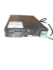 APC SRT3000RMXLA Smart-UPS  | NO BATTERY, FACEPLATE, RACK EARS AND COVER picture