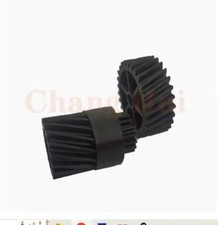 Fuser Gear Fits For Canon 2318 2420 IR2016 2120 2116 2020 2320 picture