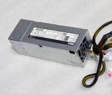 For DELL R520 T420 550W power supply 096R8Y DH550E-S1 DPS-550PB F550E-S0 2G4WR picture