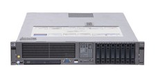 HPE Itanium Integrity RX2660 Server - HP AB419A AH234A AH235A AD245A HP-UX VMS picture
