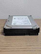 Tested GOOD IDE Seagate Barracuda 7200.7 40GB Internal 7200RPM 3.5 ST340016A HDD picture