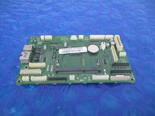 Samsung JC92-02529B Main Board CLX-4195FN/ETS picture