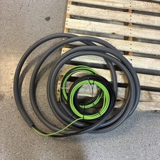 Cat 6E Ethernet Network Cable In Conduit picture