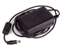 APD DA-24B12-C Replacement Part: AC Adapter Power Supply PSU 12V, 2A, 5.5x.2.5mm picture