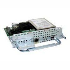 Cisco NME-APPRE-522-K9 Module II price incl VAT 3 yr warranty* B2B picture