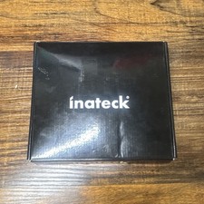 Inateck KTU3FR-5O2U 5-Port USB 3.0 PCI Express Card w/ 2 Internal USB 3.0 picture
