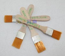 5PCS Small Cleaning Brush Motherboard Computer Keyboard Dust Cleaning Brush picture
