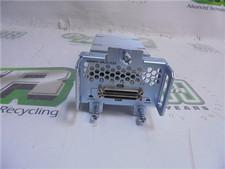 Cisco GRWIC-8A/S-232 8 Port Async Sync WAN Interface Card Used Good Condition picture