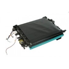 Replacement for HP Color LaserJet2605Dn/Dtn Electronic Transfer Belt RM1-1892-00 picture