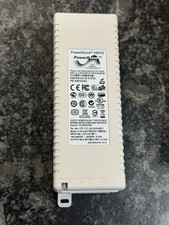 PowerDsine Power Over Ethernet POE DC Power Adapter 3501G PD-3501G/AC picture