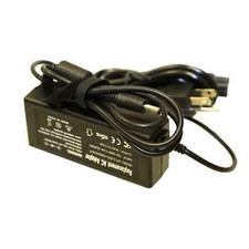 AC Adapter Power Supply Charger For HP 15-ac100 15-ac120ds 15-ac185nr series picture