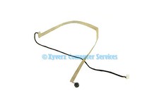 MS-16GH GENUINE OEM MSI MICROPHONE GP60 2EP LEOPARD MS-16GH SERIES(CE74) picture