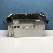 Tellabs Coriant 81.71S-NANO19H-R6 7100 NANO Chassis DC picture