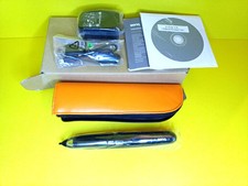 BENQ POINTDRAW INTERACTIVE PEN PD01 FOR PROJECTOR PORTABLE WIRELESS ACCESSORY picture