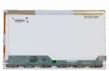 B173RW01 V.5 17.3